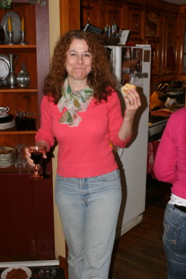 20110424-1649-9045D.JPG