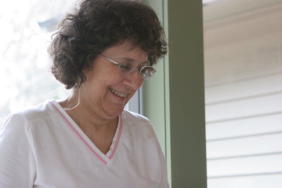 20110424-1737-9054D.JPG