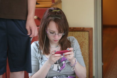 20110424-1738-9058D.JPG