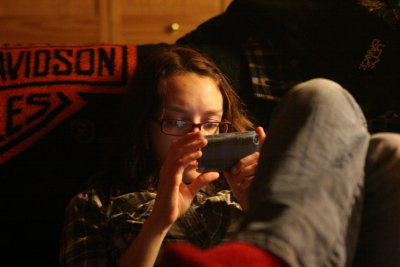 20111223-2051-2053D.JPG