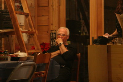 20111223-2052-2054D.JPG