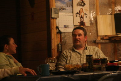 20111223-2052-2058D.JPG