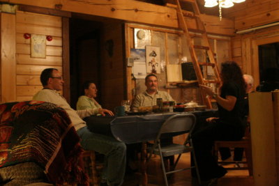 20111223-2052-2059D.JPG