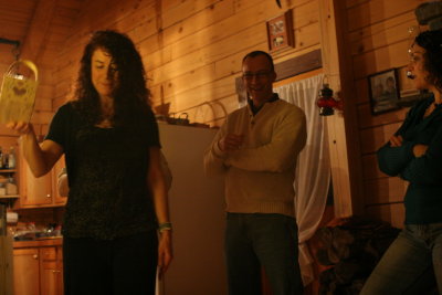 20111223-2153-2068D.JPG
