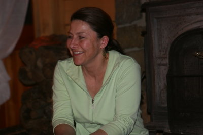 20111223-2158-2071D.JPG