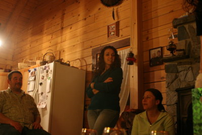 20111223-2200-2075D.JPG