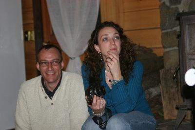 20111223-2203-2077D.JPG