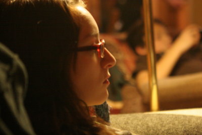 20111223-2254-2082D.JPG