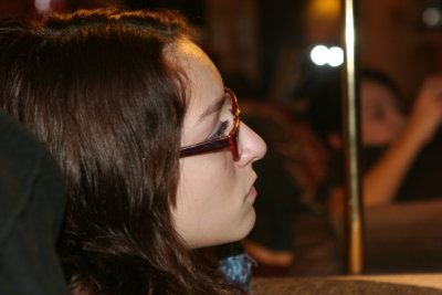 20111223-2256-2086D.JPG