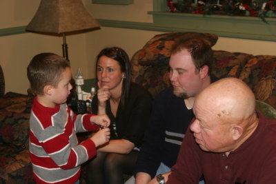20111224-1847-2093D.JPG
