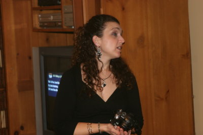 20111224-1904-2096D.JPG