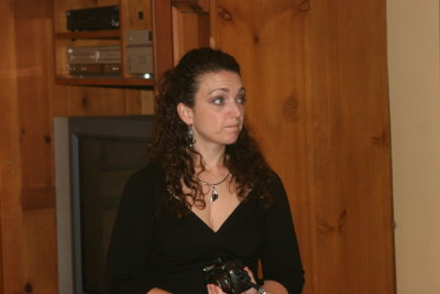 20111224-1904-2098D.JPG