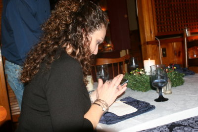 20111224-2054-2104D.JPG