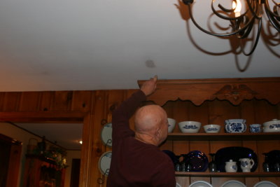 20111224-2055-2105D.JPG