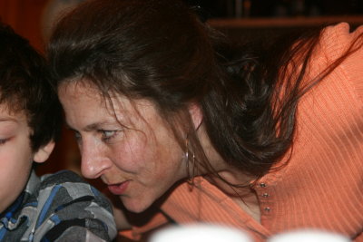 20111224-2059-2106D.JPG