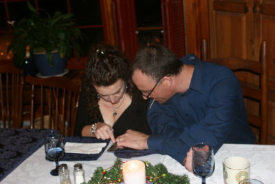 20111224-2102-2112D.JPG