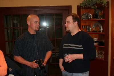 20111224-2105-2113D.JPG