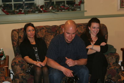20111224-2105-2115D.JPG