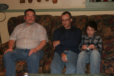 20111224-2107-2116D.JPG
