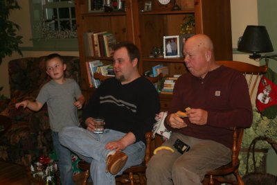 20111224-2112-2117D.JPG