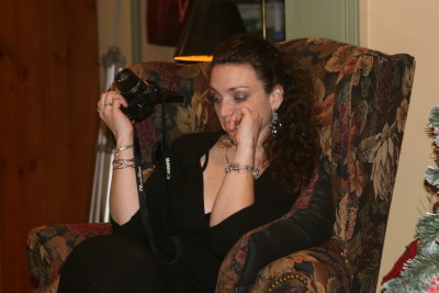 20111224-2236-2124D.JPG