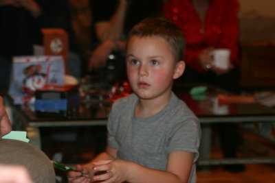 20111224-2236-2126D.JPG