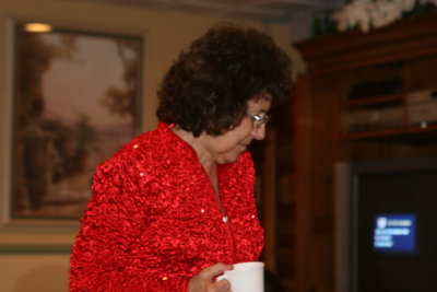 20111224-2236-2129D.JPG