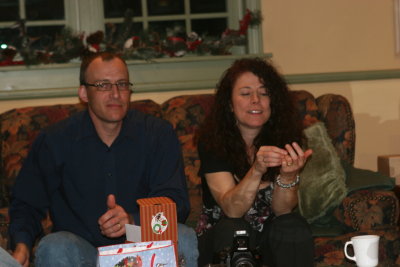 20111224-2238-2130D.JPG