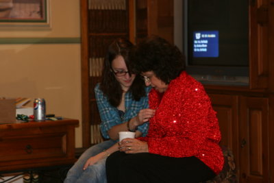 20111224-2241-2132D.JPG