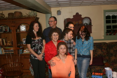 20111224-2246-2133D.JPG