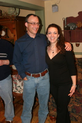 20111224-2250-2139D.JPG