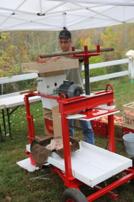 20121006-1325-2775-5D Mark III.JPG