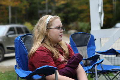 20121006-1331-2791-5D Mark III.JPG