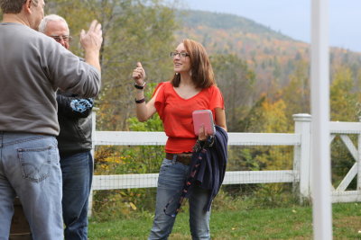 20121006-1419-2821-5D Mark III.JPG