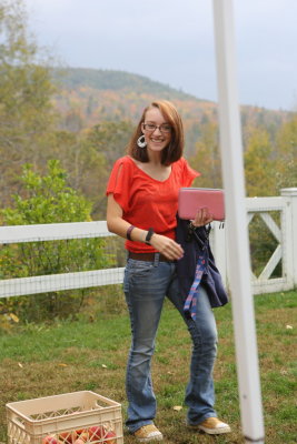 20121006-1419-2822-5D Mark III.JPG