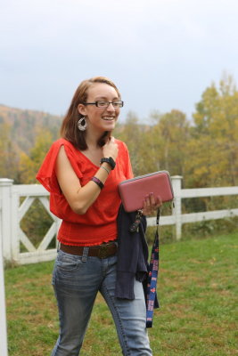 20121006-1419-2823-5D Mark III.JPG