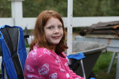 20121006-1439-2826-5D Mark III.JPG