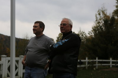20121006-1455-2832-5D Mark III.JPG