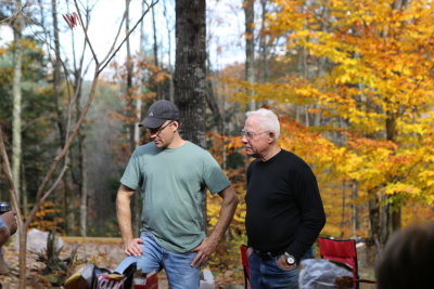 20121020-1313-5154-5D Mark III.JPG