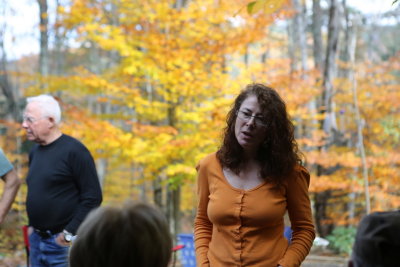 20121020-1313-5155-5D Mark III.JPG
