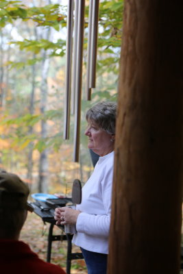 20121020-1313-5156-5D Mark III.JPG