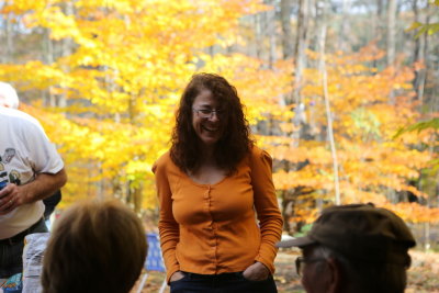 20121020-1314-5157-5D Mark III.JPG
