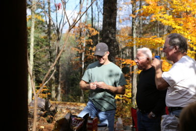 20121020-1314-5160-5D Mark III.JPG