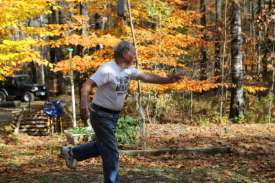 20121020-1334-5167-5D Mark III.JPG