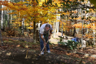 20121020-1414-5170-5D Mark III.JPG
