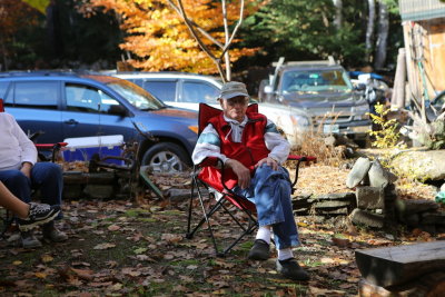 20121020-1414-5171-5D Mark III.JPG