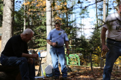 20121020-1414-5173-5D Mark III.JPG