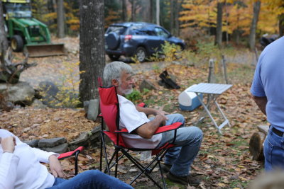 20121020-1446-5177-5D Mark III.JPG