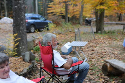 20121020-1446-5179-5D Mark III.JPG