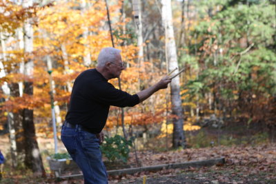 20121020-1514-5195-5D Mark III.JPG